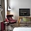 Savona 18 Suites