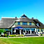Golfcentrum Schloss Karnitz Rügen