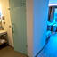 Turunc Premium Hotel