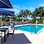 Hampton Inn By Hilton & Suites Yuba City