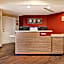 TownePlace Suites by Marriott El Paso East/I-10