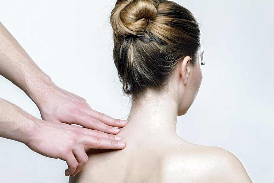 Hotel Rössli Gourmet & Spa