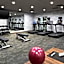 Fairfield Inn & Suites by Marriott Virginia Beach/Norfolk Airport