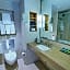 Club Wyndham Midtown 45