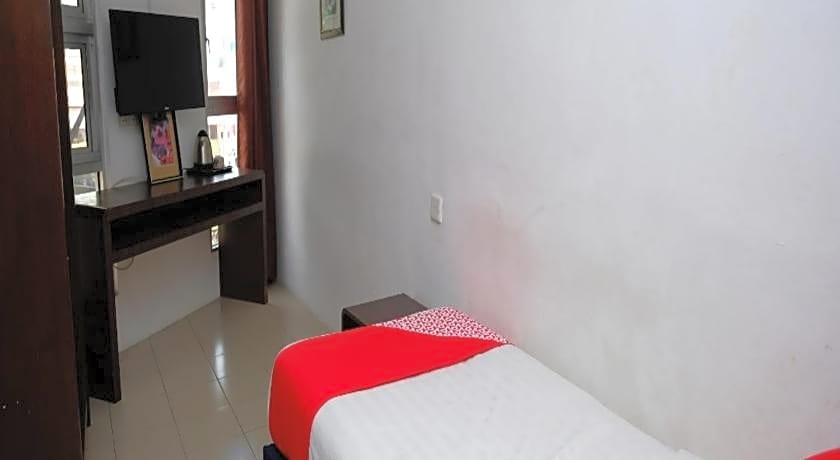 Grand City Hotel Kuantan