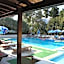 Toloman Hotel Bitez Beach