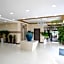 Chun Ji yeon Crystal Hotel