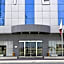 Naviti Warwick Al Khobar