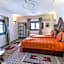 Riad Dar Skalli & SPA
