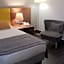 Hotel Sandalia