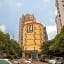 7 Days Inn Ningbo Ninghai Railway Station Branch