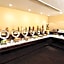 Carlton Hotel Hsinchu