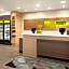 Home2 Suites by Hilton Phoenix Glendale-Westgate