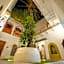 Riad O LY