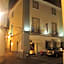 Burgos Guest House