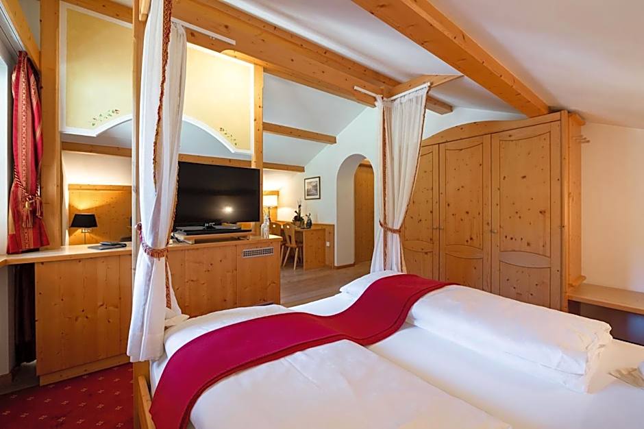 Hotel Florian