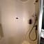 ibis budget Belfast City Centre