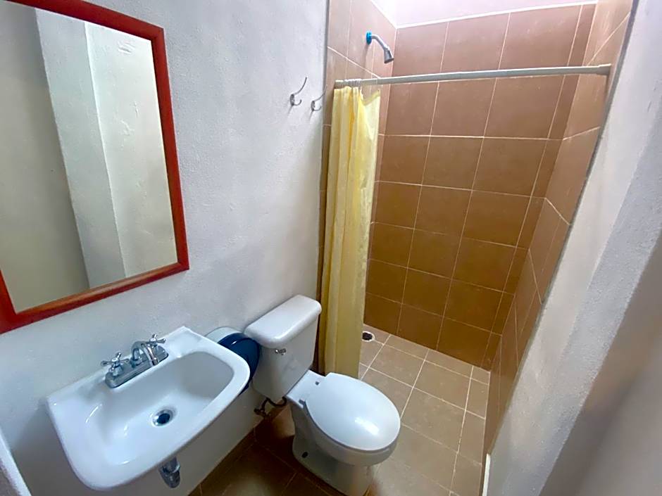 Hostel Inn