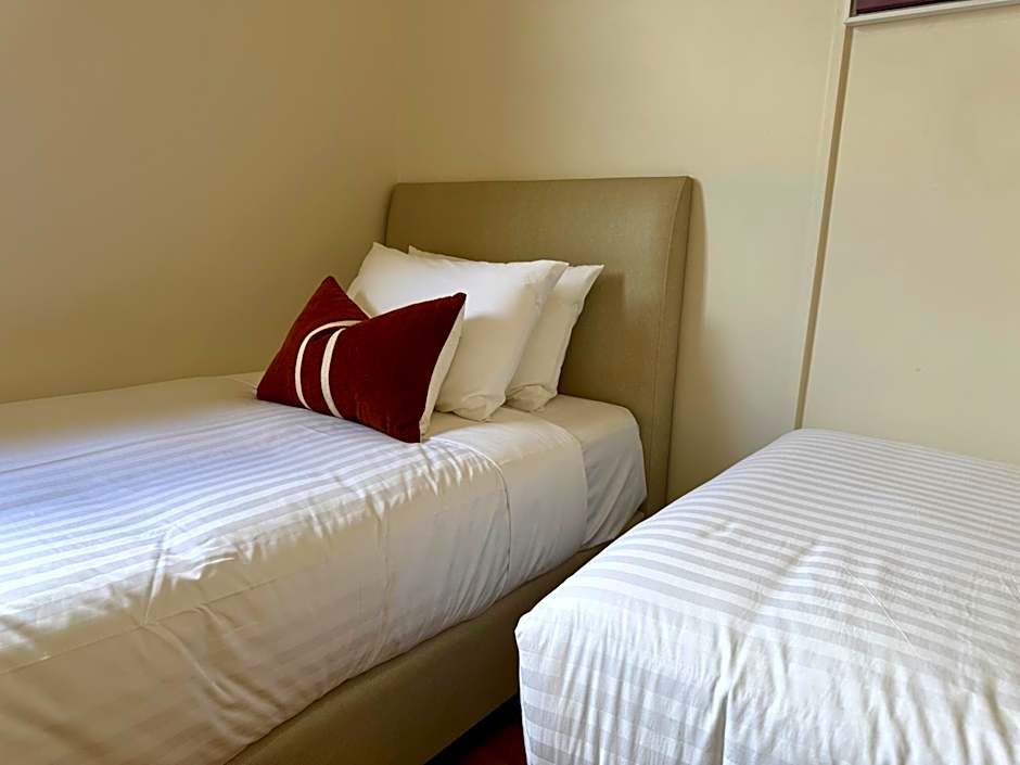 Pier Hotel Port Lincoln