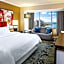 The Westin Michigan Avenue Chicago