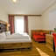 Hotel Gasthof Jägerhaus
