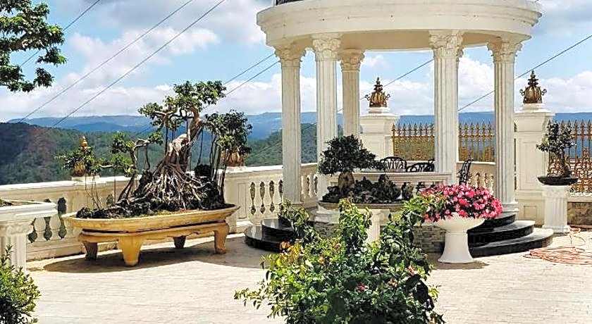 Dream Boutique Hotel