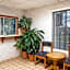 Super 8 by Wyndham Burlington NC
