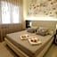 Residence Villalsole