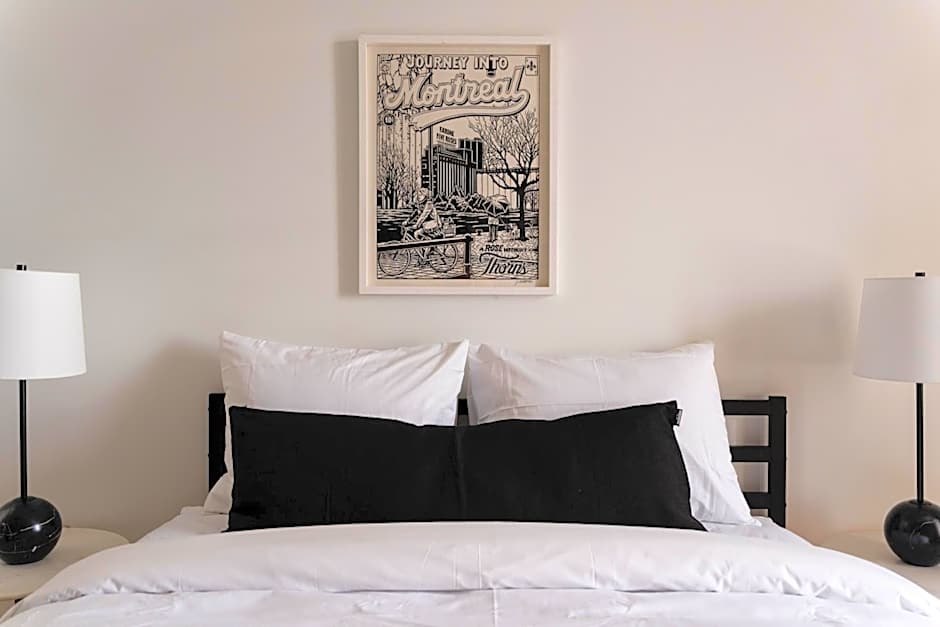 Maison Rasco by Luxury In Transit