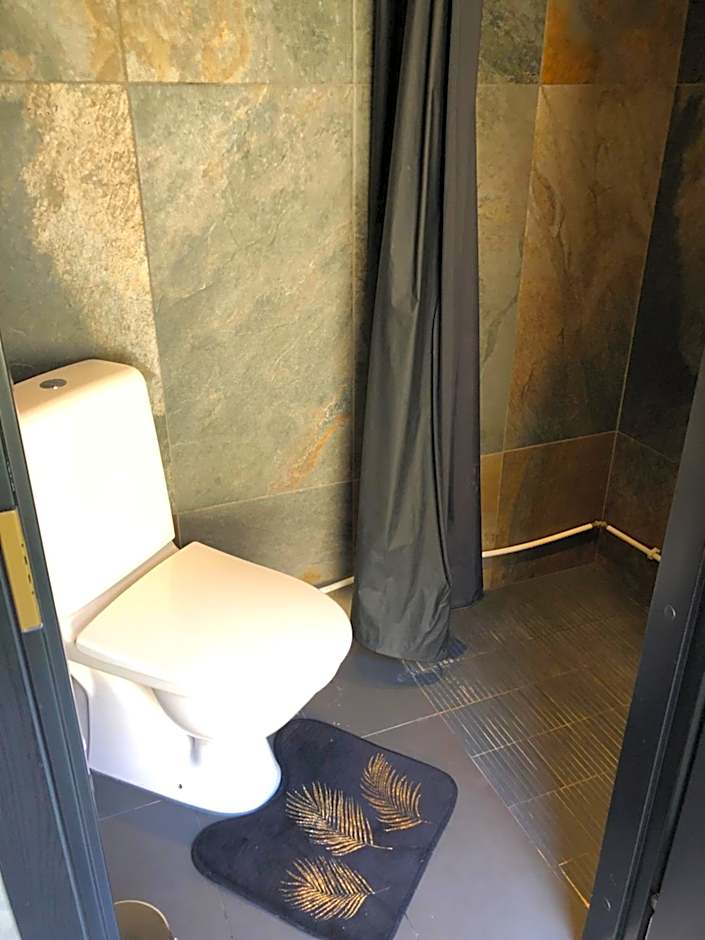 Paivilla Boutique Hotel