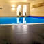 Rathener Hof by STEIGER Hotels