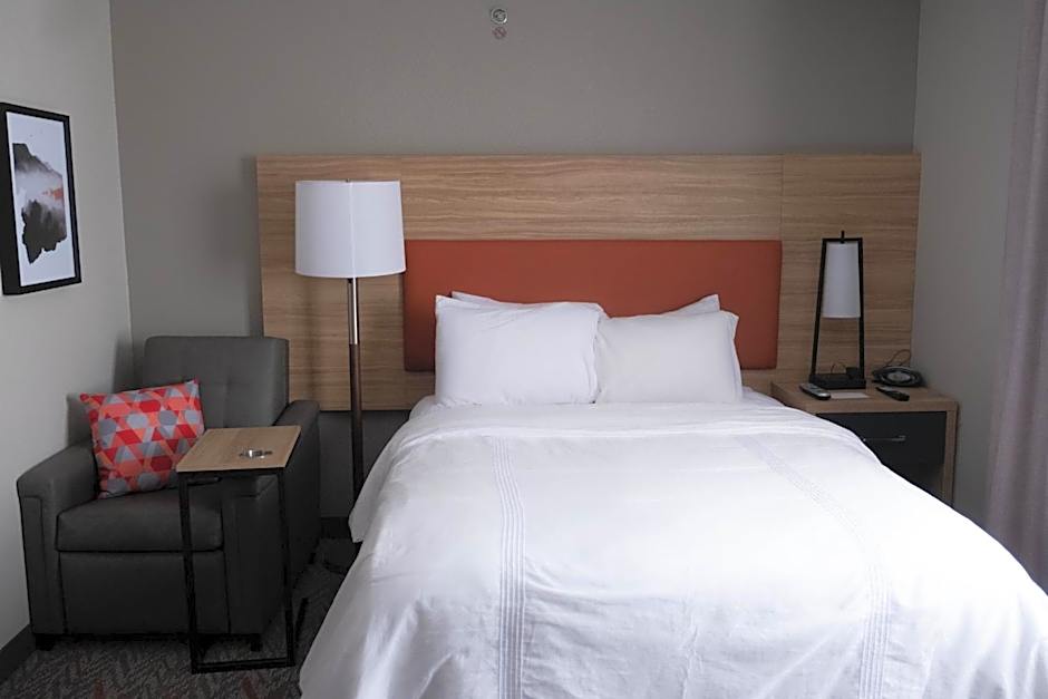 Candlewood Suites Sheridan By IHG