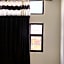 Hotel Holiday