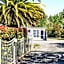 Motueka Garden Motel