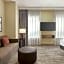Embassy Suites by Hilton Round Rock