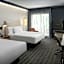 Courtyard by Marriott Gainesville GA