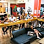 Melbourne City Backpackers