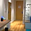 Holiday Inn Express Shanghai Kangqiao By IHG