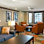 Staybridge Suites Columbus Polaris By IHG