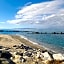 B&B Rometta Beach