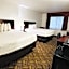 Days Inn by Wyndham North Platte