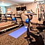 Best Western Butner Creedmoor Inn