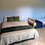 Hostel do Cerrado