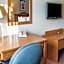 Comfort Inn & Suites Las Cruces Mesilla
