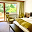 Hotel Weingut Dehren