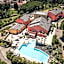Park Hotel Argento