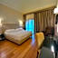 Hotel Palazzo San Lorenzo & Spa