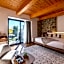 Via Roma 33 Tuscany Boutique Hotel & Spa - Adults Only