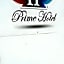 Prime Hotel