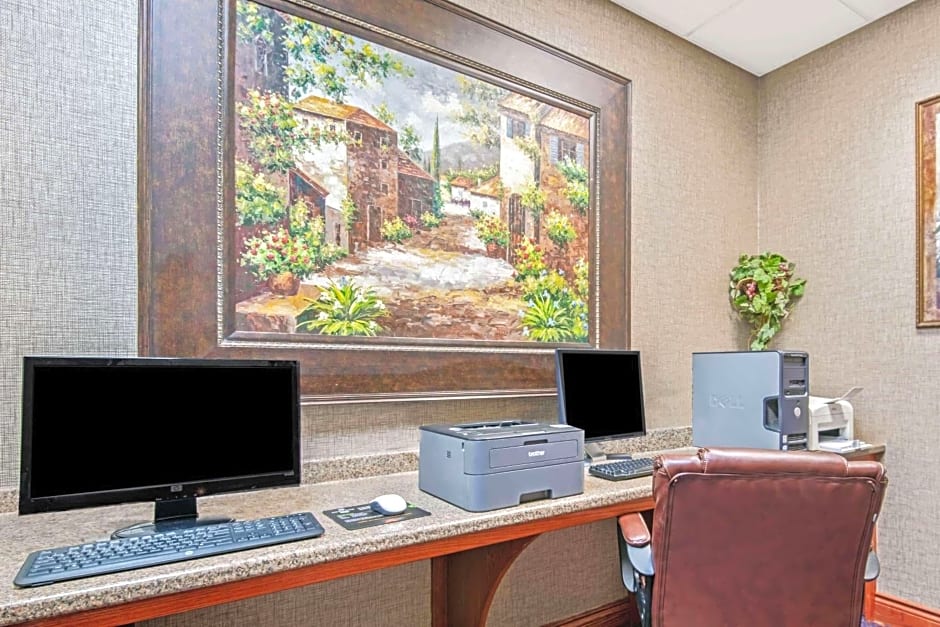 La Quinta by Wyndham Oklahoma City - Moore
